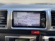 トヨタ ハイエースバン 3.0 スーパーGL ロング ディーゼルターボ 4WD 寒冷地仕様 両側PWスライドドア 本州仕入 北海道の詳細画像 その4
