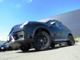 スバル フォレスター 2.0 アドバンス 4WD 新品リフトUP&Rフラック&社外AWセット 宮城県の詳細画像 その2
