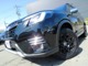 スバル フォレスター 2.0 アドバンス 4WD 新品リフトUP&Rフラック&AftermarketAWセット 宮城県の詳細画像 その3