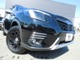 スバル フォレスター 2.0 アドバンス 4WD 新品リフトUP&Rフラック&AftermarketAWセット 宮城県の詳細画像 その4