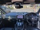 ポルシェ カイエン 3.6 ティプトロニックS 4WD ドライブレコーダー ETC バックカメラ 福岡県の詳細画像 その2