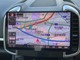 ポルシェ カイエン 3.6 ティプトロニックS 4WD ドライブレコーダー ETC バックカメラ 福岡県の詳細画像 その3
