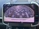 ポルシェ カイエン 3.6 ティプトロニックS 4WD ドライブレコーダー ETC バックカメラ 福岡県の詳細画像 その4