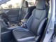 全車ルームクリーニング施工済ですので、中古車とは思えない程『マジピカ』な状態で現車のご確認が頂けます♪