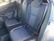 『中古だから現車見に行きたいけどなかなか行けない・・』ご安心ください◎追加でご覧になりたい箇所のお写真やビデオ通話でオンライン商談も承っておりますので、お気軽にお申し付けください◎
