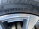 当店では仕入れた車両を全車商品管理センターにて室内クリーニングや外装の磨き施工等、徹底した商品車仕上げを行っております。良質な車両だからこそ、掲載写真の加工は一切行っておりません!!!