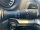 気になる車両などあれば、すぐにお問合せ下さい♪右にある専用ダイヤルからお電話いただくとスタッフがご質問にお答え致します。