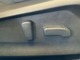 使用感が出やすいとされる運転席も、ほとんどダメージもなく、非常にキレイな状態です！！