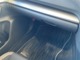 当店では仕入れた車両を全車商品管理センターにて室内クリーニングや外装の磨き施工等、徹底した商品車仕上げを行っております。良質な車両だからこそ、掲載写真の加工は一切行っておりません!!!