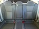 『中古だから現車見に行きたいけどなかなか行けない・・』ご安心ください◎追加でご覧になりたい箇所のお写真やビデオ通話でオンライン商談も承っておりますので、お気軽にお申し付けください◎