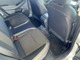 『中古だから現車見に行きたいけどなかなか行けない・・』ご安心ください◎追加でご覧になりたい箇所のお写真やビデオ通話でオンライン商談も承っておりますので、お気軽にお申し付けください◎