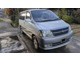 トヨタ グランビア 3.4 Qエクセレントセレクション 4WD  愛媛県の詳細画像 その2