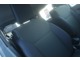 検対応リフトアップ 新品オープンカントリータイヤ　フロントグリル　社外フロントサイドＬＥＤマーカー　スマートキー　Ｐスタート　ＬＥＤヘッドライト　シートＨ　クルコン　オーディオレス　スズキセーフティ
