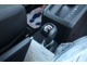 検対応リフトアップ 新品オープンカントリータイヤ　フロントグリル　社外フロントサイドＬＥＤマーカー　スマートキー　Ｐスタート　ＬＥＤヘッドライト　シートＨ　クルコン　オーディオレス　スズキセーフティ