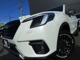 スバル フォレスター 1.8 スポーツ 4WD AmzrリフトUP アイサイト レダクル 宮城県の詳細画像 その3