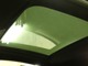 車内に光を取り入れ明るく開放的に演出するパノラミックガラスルーフを採用しています！是非試乗でその解放感を感じてみて下さい！ＴＥＬ：０４７－３９０－１９１９