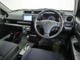 トヨタ サクシードバン ハイブリッド 1.5 UL オートマチックハイビーム 静岡県の詳細画像 その3