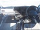 スバル サンバートラック ダンプ 4WD 5速 AC PS 厚板 ダンプ 4WD 5速 厚板 積載量350kg 福岡県の詳細画像 その3