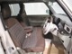 ◆◆◆トヨタ高品質Ｕ－Ｃａｒ洗浄「まるまるクリン」施工済みです！！！　◆外装はもちろん、内装はシートを外して見えないところまで徹底洗浄！