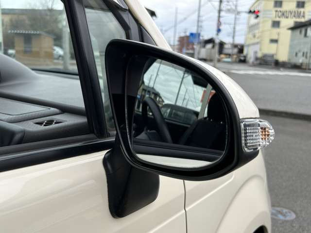 トヨタ ポルテ 1.5 F Bモニター 片側電動スライイドドア 静岡県の詳細画像 その15