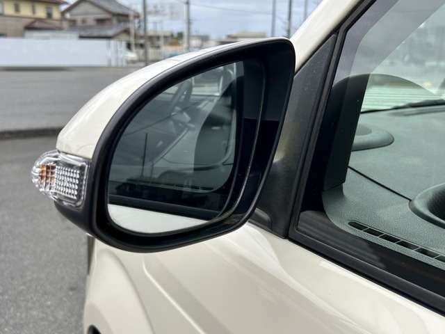 トヨタ ポルテ 1.5 F Bモニター 片側電動スライイドドア 静岡県の詳細画像 その16