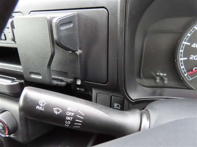 トヨタ プロボックスバン 1.3 DX コンフォート ロングラン保証付 岡山県の詳細画像 その15