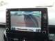 トヨタ カローラツーリング 1.8 WxB 安全装備 DA TRDフルエアロ ETC LED 山口県の詳細画像 その4