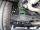 トヨタ GRヤリス 1.6 RZ ハイ パフォーマンス 4WD ローダウン ディスプレーオーディオETC 群馬県の詳細画像 その4