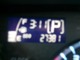 トヨタ bB 1.5 Z エアロパッケージ 7型SD・ワンセグ・純正AW・キーレス 埼玉県の詳細画像 その4