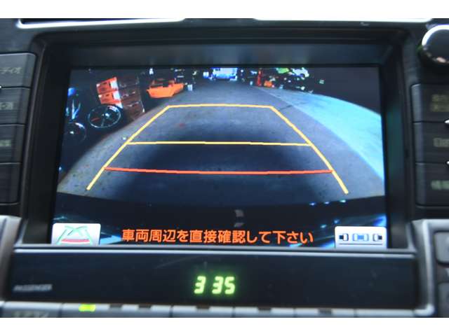 トヨタ クラウンアスリート 3.5 黒革 AIMGAINフルエアロ WORK20 車高調 岐阜県の詳細画像 その15