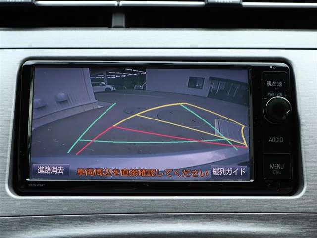 トヨタ プリウス 1.8 S ナビ ETC HIDヘッドライト ドラレコ 埼玉県の詳細画像 その15