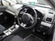 スバル レヴォーグ 1.6 GT-S アイサイト 4WD Rカメラ フルセグTV ETC 栃木県の詳細画像 その3