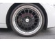 ☆社外20インチアルミ　PRELLI　P-ZERO　245/35R20　2017’年製を装着　タイヤの山は5－6分ほどございます♪