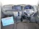 日産 NV100クリッパーリオ 660 チェアキャブ ハイルーフ 4WD  北海道の詳細画像 その3