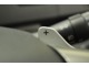 ナビ　地デジＴＶ　フルセグ　バックカメラ　ＥＴＣ　Ｂｌｕｅｔｏｏｔｈ　スマートキー　フルフラット　ＨＩＤヘッドライト　フォグランプ　ハーフレザーシート　ドラレコ　後席モニター　両側パワースライドドア