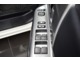 ナビ　地デジＴＶ　フルセグ　バックカメラ　ＥＴＣ　Ｂｌｕｅｔｏｏｔｈ　スマートキー　フルフラット　ＨＩＤヘッドライト　フォグランプ　ハーフレザーシート　ドラレコ　後席モニター　両側パワースライドドア
