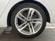 純正アルミホイール：車で唯一路面に接触している重要なパーツだからこそ純正で車の相性にあったもので快適なドライブを♪♪