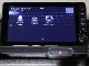 Bluetooth接続も対応しております！