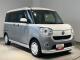 ご予算、車種、年式、走行距離などこだわりの条件からご提案も可能です♪