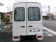 トヨタ クイックデリバリー 移動理容車仕様 移動理容車仕様 静岡県の詳細画像 その4