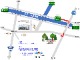 ??【アクセスのご案内】??お車でお越しの方は、京葉道路「松ヶ丘IC」出口から約5分！ 電車でお越しの方は、JR「蘇我駅」へ♪ ※事前にご連絡いただければ、駅までお迎えにあがります！