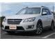 スバル エクシーガクロスオーバー7 2.5 i アイサイト 4WD アイサイト ナビ Bluetooth スマートキー 埼玉県の詳細画像 その2
