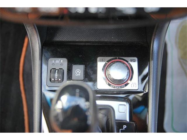 スバル エクシーガクロスオーバー7 2.5 i アイサイト 4WD 走行2万キロ ナビ Bluetooth 後席モニター 埼玉県の詳細画像 その11