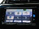ナビゲーションは純正メモリーナビ（VXM-174VFi）を装着しております。ＡＭ、ＦＭ、ＣＤ、DVD再生、Bluetooth、フルセグTVがご使用いただけます。初めて訪れた場所でも安心ですね！