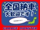 スズキ ワゴンR 660 RR-DI ターボ車純正HIDシートカバーETC 大阪府の詳細画像 その4