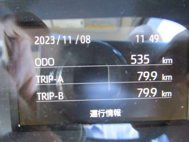日野自動車 デュトロ ショート アルミバン積載2.0t  埼玉県の詳細画像 その11
