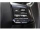 スバル レヴォーグ 1.6 GT-S アイサイト 4WD レーダークルーズ バックカメラ 寒冷地仕様 北海道の詳細画像 その2