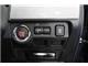スバル レヴォーグ 1.6 GT-S アイサイト 4WD レーダークルーズ バックカメラ 寒冷地仕様 北海道の詳細画像 その3