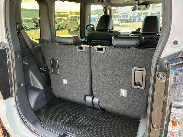 お引渡し前に点検整備を行います！ご購入後も中古車保証付きです！新車時メーカー保証期間が残っている場合は保証継承も行います！※ダイハツ車１２ヶ月保証、他メーカー車６ヶ月保証となります。