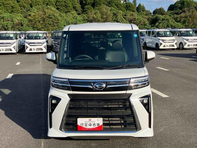 お支払い総額には、千葉県内登録の諸費用含む価格となります。希望番号費用やお届け納車費用、オプション費用は別途かかります。※ＥＴＣ付き車はセットアップ費が別途２，７５０円かかります。
